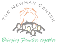 The Newman Center
